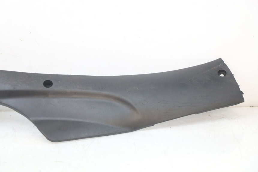 photo de RIGHT LOWER SIDE PANEL TNT MOTOR ROMA 10' 2T 50 (2011 - 2018)