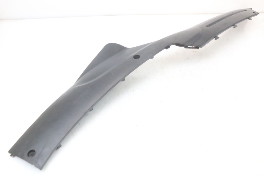 photo de RIGHT LOWER SIDE PANEL TNT MOTOR ROMA 10' 2T 50 (2011 - 2018)