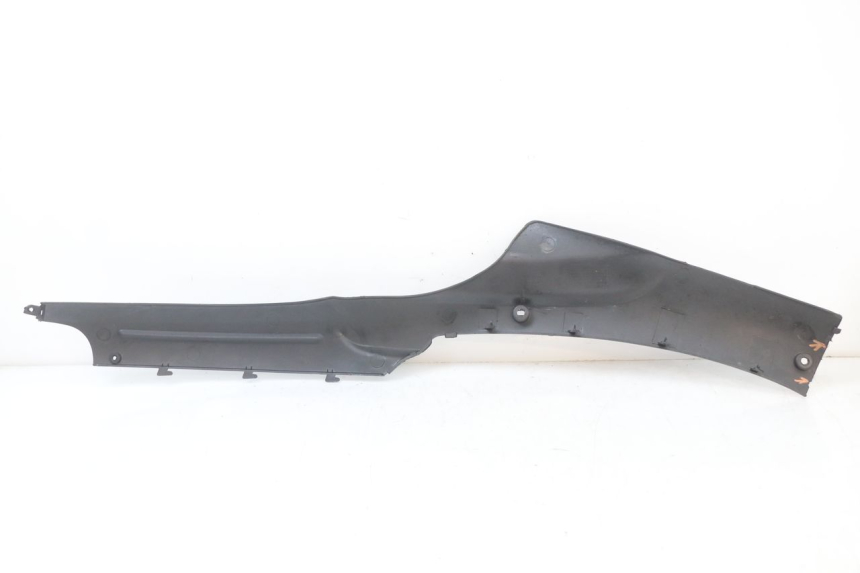 photo de RIGHT LOWER SIDE PANEL TNT MOTOR ROMA 10' 2T 50 (2011 - 2018)