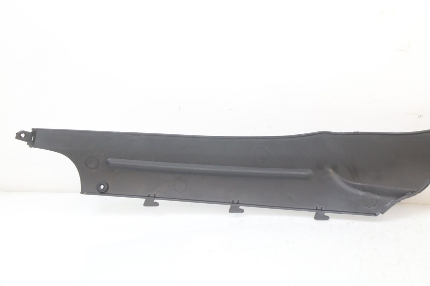 photo de RIGHT LOWER SIDE PANEL TNT MOTOR ROMA 10' 2T 50 (2011 - 2018)