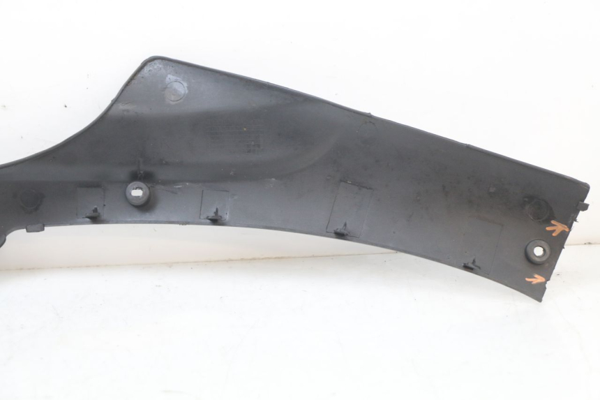 photo de RIGHT LOWER SIDE PANEL TNT MOTOR ROMA 10' 2T 50 (2011 - 2018)