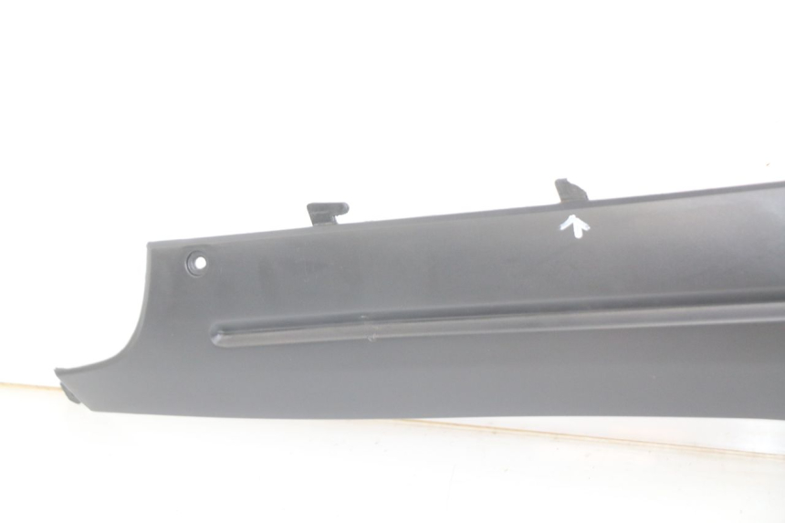 photo de RIGHT LOWER SIDE PANEL TNT MOTOR ROMA 10' 4T 50 (2019 - 2022)