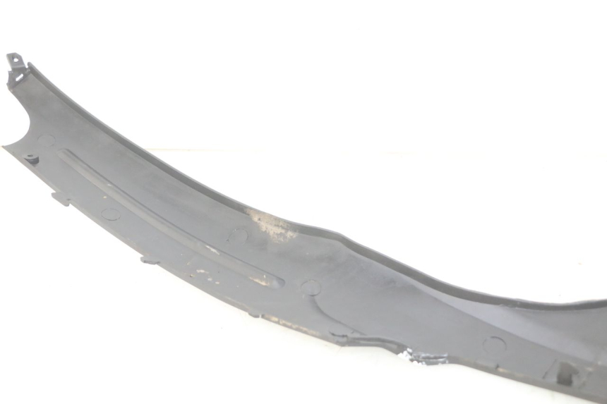 photo de RIGHT LOWER SIDE PANEL TNT MOTOR ROMA 10' 4T 50 (2019 - 2022)