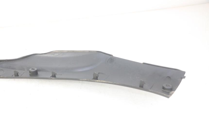 photo de RIGHT LOWER SIDE PANEL TNT MOTOR ROMA 10' 4T 50 (2019 - 2022)