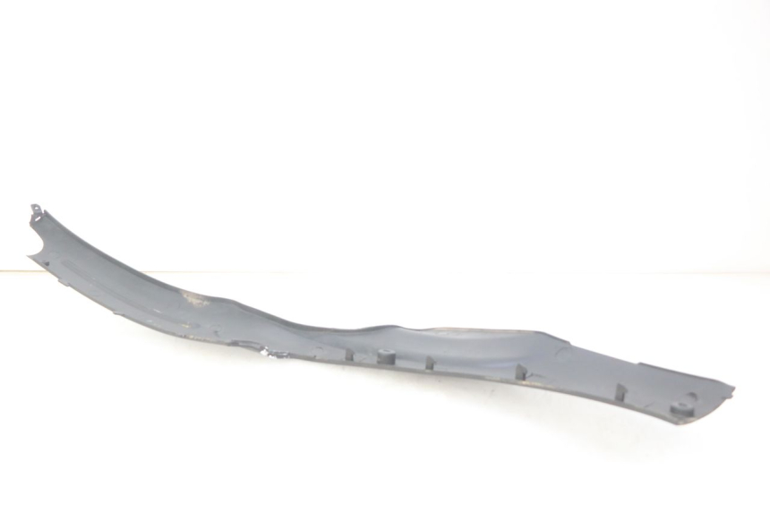 photo de RIGHT LOWER SIDE PANEL TNT MOTOR ROMA 10' 4T 50 (2019 - 2022)