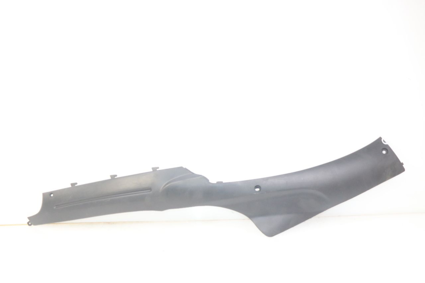 photo de RIGHT LOWER SIDE PANEL TNT MOTOR ROMA 10' 4T 50 (2019 - 2022)