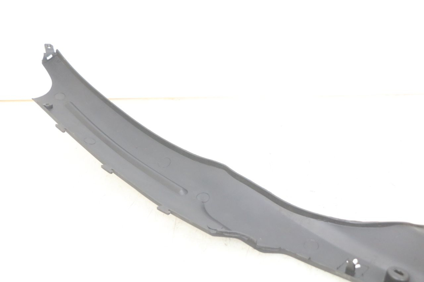 photo de RIGHT LOWER SIDE PANEL TNT MOTOR ROMA 10' 4T 50 (2019 - 2022)