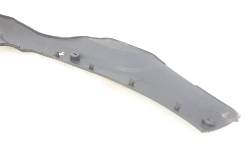 photo de RIGHT LOWER SIDE PANEL TNT MOTOR ROMA 10' 4T 50 (2019 - 2022)