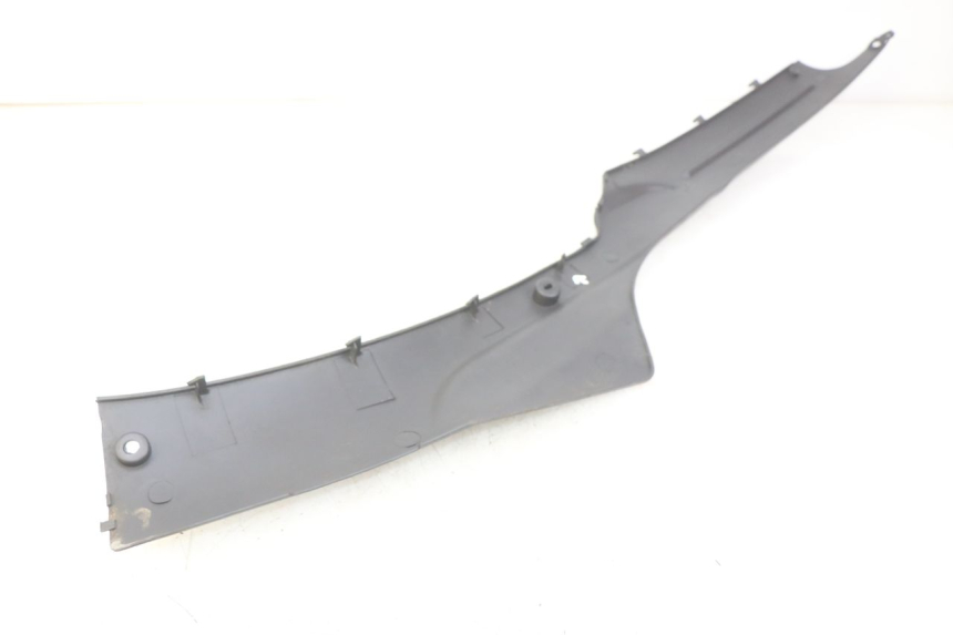 photo de RIGHT LOWER SIDE PANEL TNT MOTOR ROMA 10' 4T 50 (2019 - 2022)