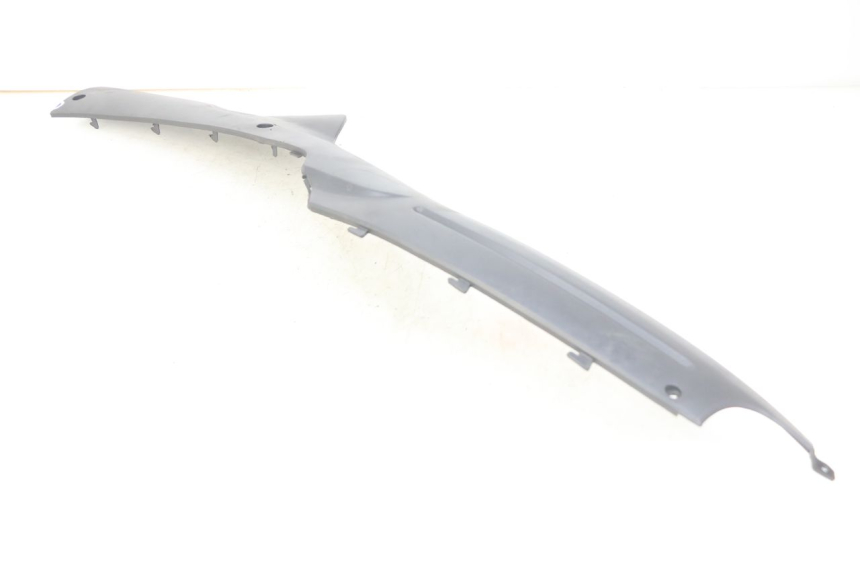 photo de RIGHT LOWER SIDE PANEL TNT MOTOR ROMA 10' 4T 50 (2019 - 2022)