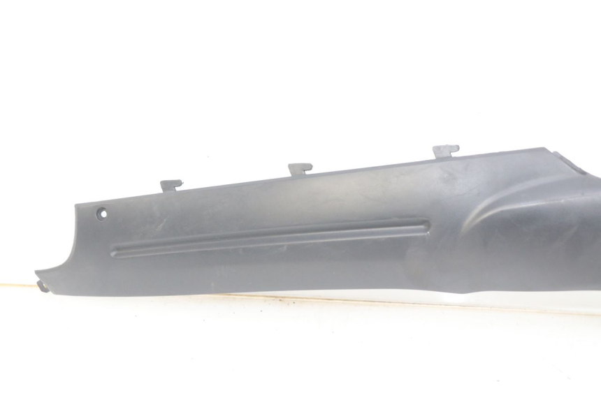 photo de RIGHT LOWER SIDE PANEL TNT MOTOR ROMA 10' 4T 50 (2019 - 2022)