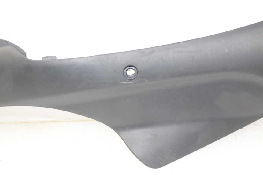 photo de RIGHT LOWER SIDE PANEL TNT MOTOR ROMA 10' 4T 50 (2019 - 2022)