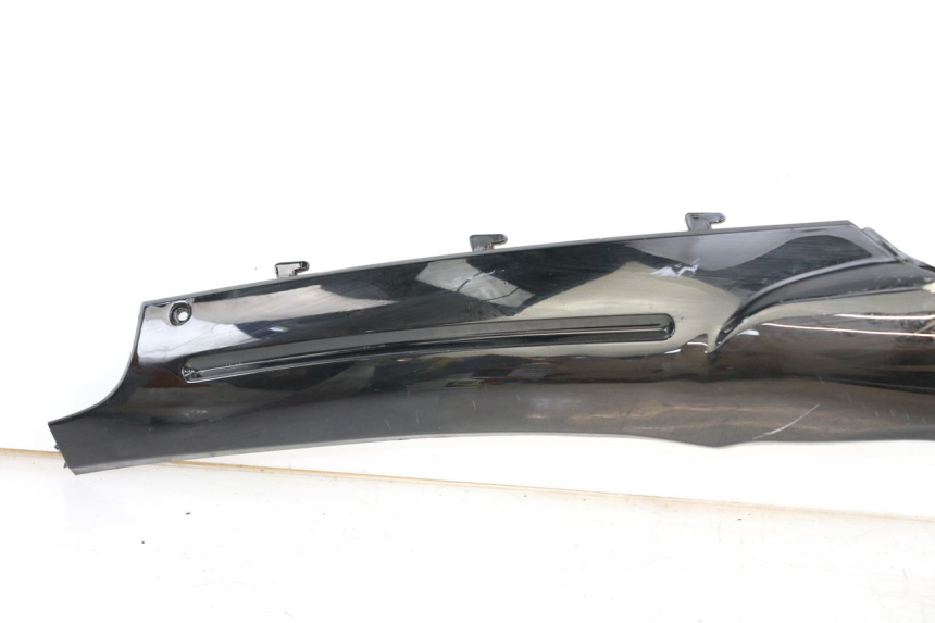 photo de RIGHT LOWER SIDE PANEL TNT MOTOR ROMA 10' 4T 50 (2019 - 2022)