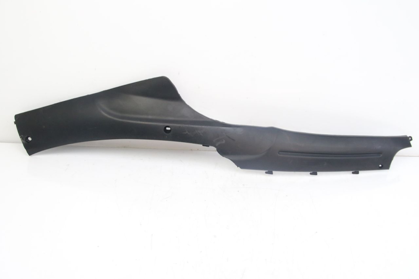 photo de RIGHT LOWER SIDE PANEL TNT MOTOR ROMA 12' 2T 50 (2007 - 2018)