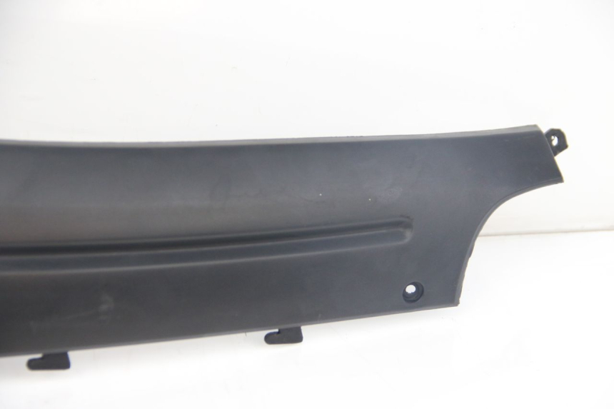 photo de RIGHT LOWER SIDE PANEL TNT MOTOR ROMA 12' 2T 50 (2007 - 2018)