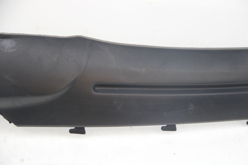 photo de RIGHT LOWER SIDE PANEL TNT MOTOR ROMA 12' 2T 50 (2007 - 2018)