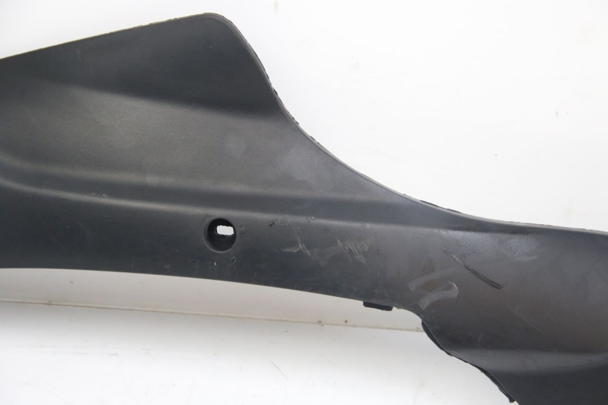 photo de RIGHT LOWER SIDE PANEL TNT MOTOR ROMA 12' 2T 50 (2007 - 2018)