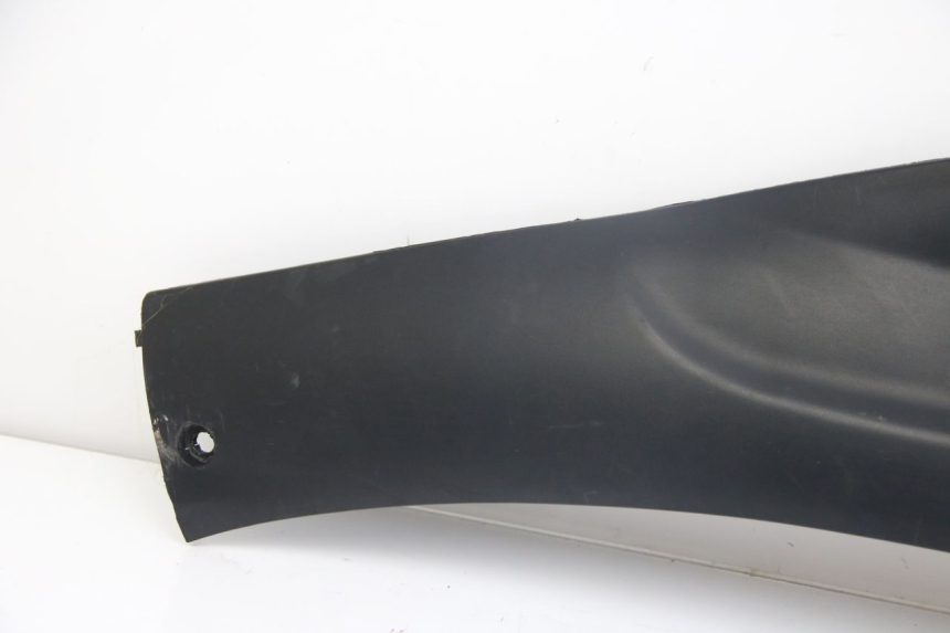 photo de RIGHT LOWER SIDE PANEL TNT MOTOR ROMA 12' 2T 50 (2007 - 2018)