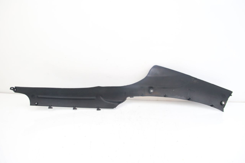 photo de RIGHT LOWER SIDE PANEL TNT MOTOR ROMA 12' 2T 50 (2007 - 2018)