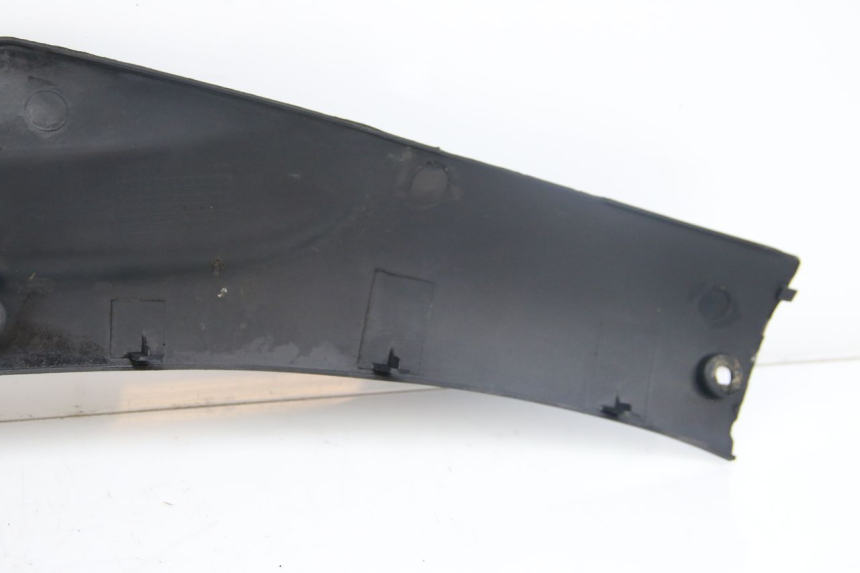 photo de RIGHT LOWER SIDE PANEL TNT MOTOR ROMA 12' 2T 50 (2007 - 2018)