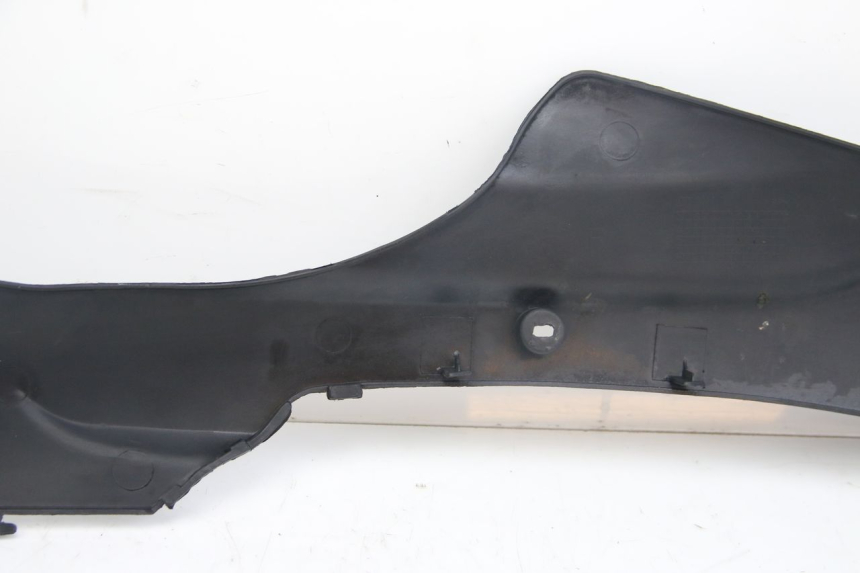 photo de RIGHT LOWER SIDE PANEL TNT MOTOR ROMA 12' 2T 50 (2007 - 2018)