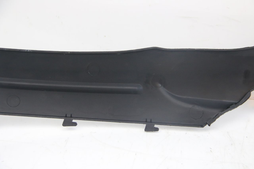 photo de RIGHT LOWER SIDE PANEL TNT MOTOR ROMA 12' 2T 50 (2007 - 2018)