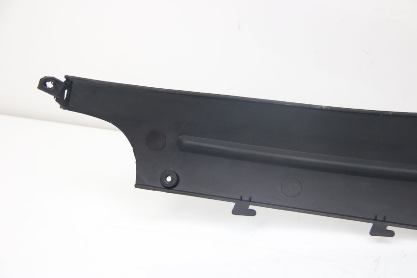 photo de RIGHT LOWER SIDE PANEL TNT MOTOR ROMA 12' 2T 50 (2007 - 2018)