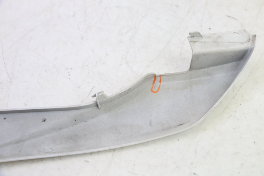 photo de RIGHT BELLY PANEL PEUGEOT TWEET PRO EFI 4T 50 (2021 - 2022)