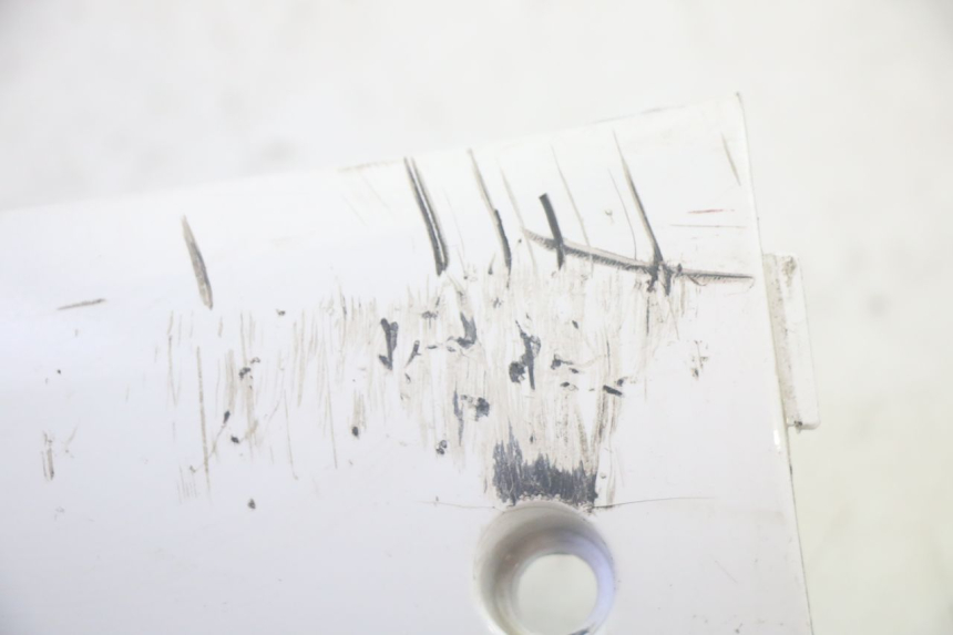 photo de RIGHT BELLY PANEL PEUGEOT TWEET PRO EFI 4T 50 (2021 - 2022)