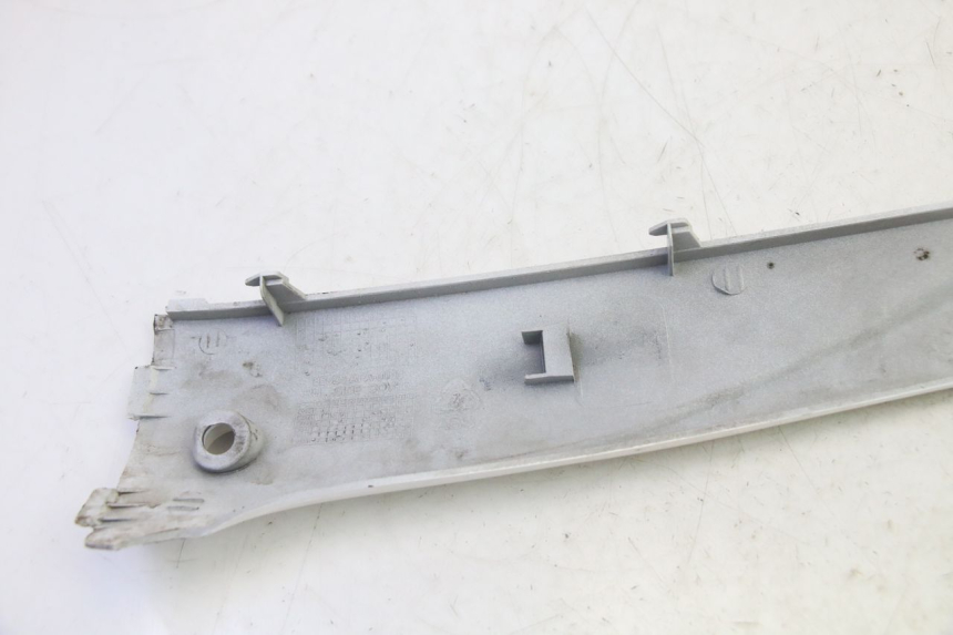 photo de RIGHT BELLY PANEL PEUGEOT TWEET PRO EFI 4T 50 (2021 - 2022)