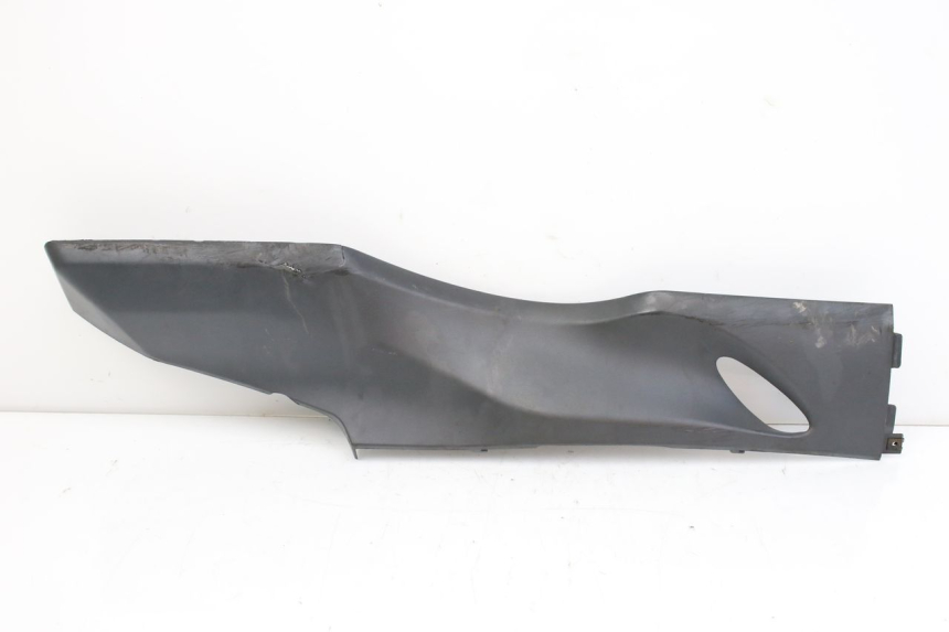 photo de RIGHT BELLY PANEL SUZUKI UH BURGMAN 125 (2002 - 2006)