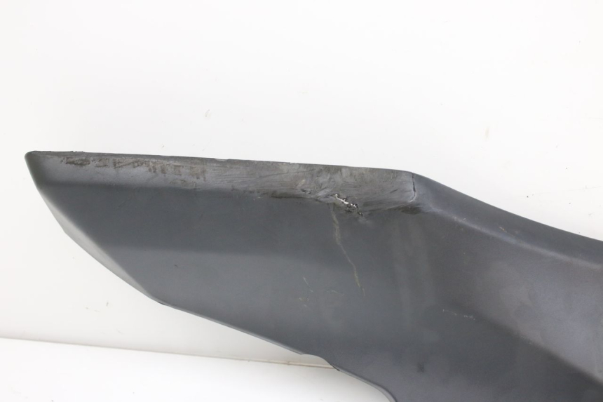 photo de RIGHT BELLY PANEL SUZUKI UH BURGMAN 125 (2002 - 2006)