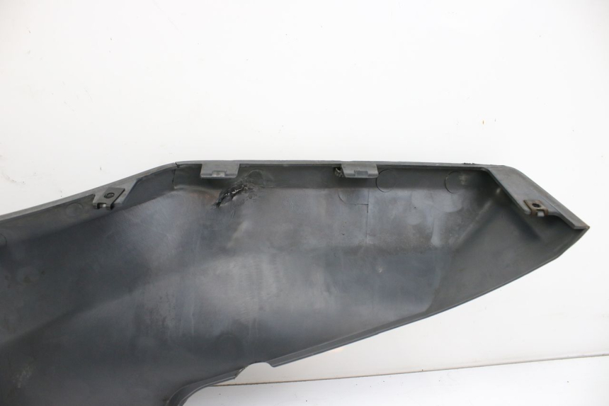 photo de RIGHT BELLY PANEL SUZUKI UH BURGMAN 125 (2002 - 2006)