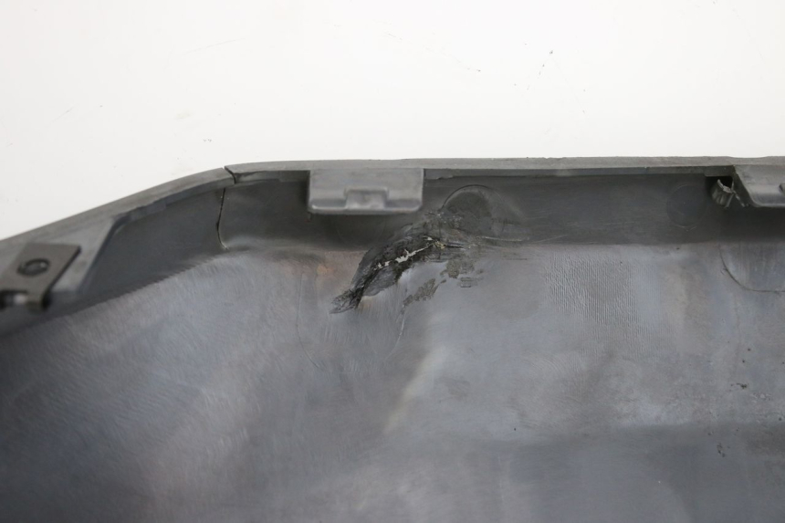 photo de RIGHT BELLY PANEL SUZUKI UH BURGMAN 125 (2002 - 2006)