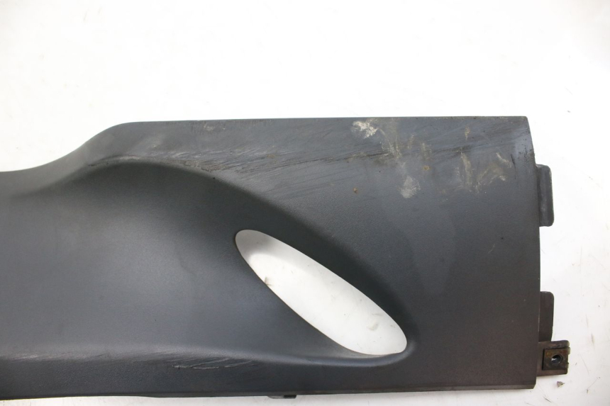 photo de RIGHT BELLY PANEL SUZUKI UH BURGMAN 125 (2002 - 2006)