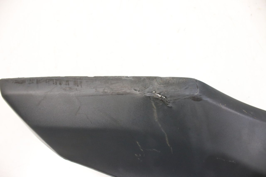 photo de RIGHT BELLY PANEL SUZUKI UH BURGMAN 125 (2002 - 2006)