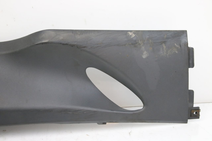 photo de RIGHT BELLY PANEL SUZUKI UH BURGMAN 125 (2002 - 2006)