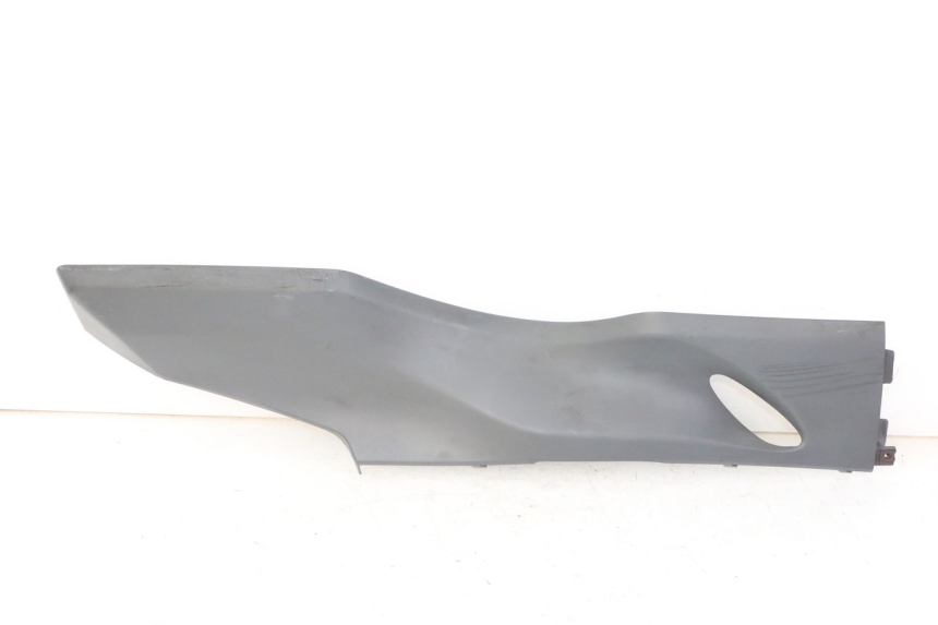 photo de RIGHT BELLY PANEL SUZUKI UH BURGMAN 125 (2002 - 2006)