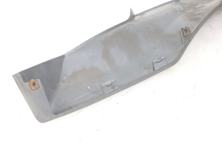 photo de RIGHT BELLY PANEL SUZUKI UH BURGMAN 125 (2002 - 2006)