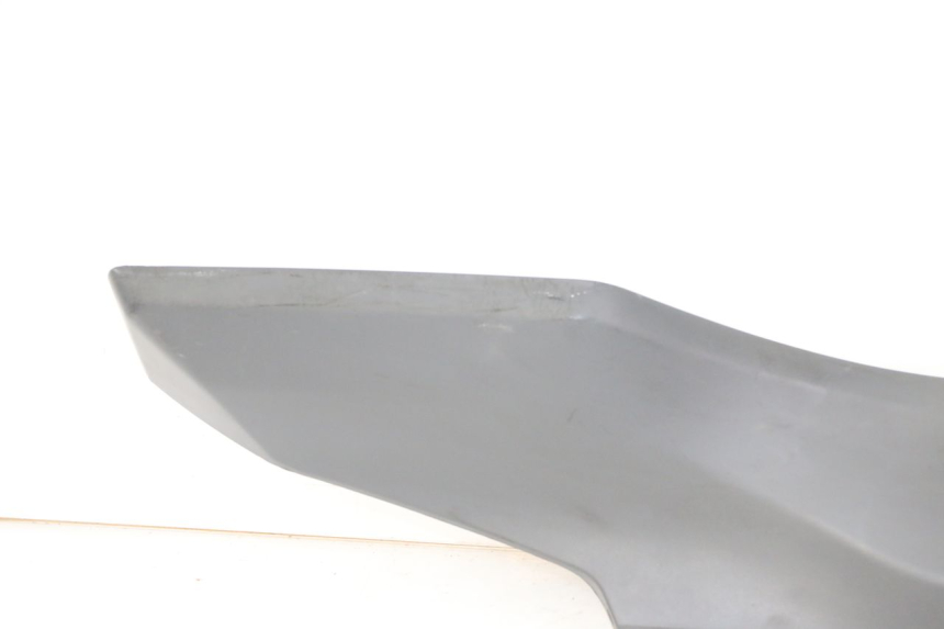 photo de RIGHT BELLY PANEL SUZUKI UH BURGMAN 125 (2002 - 2006)