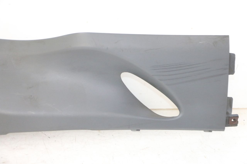 photo de RIGHT BELLY PANEL SUZUKI UH BURGMAN 125 (2002 - 2006)