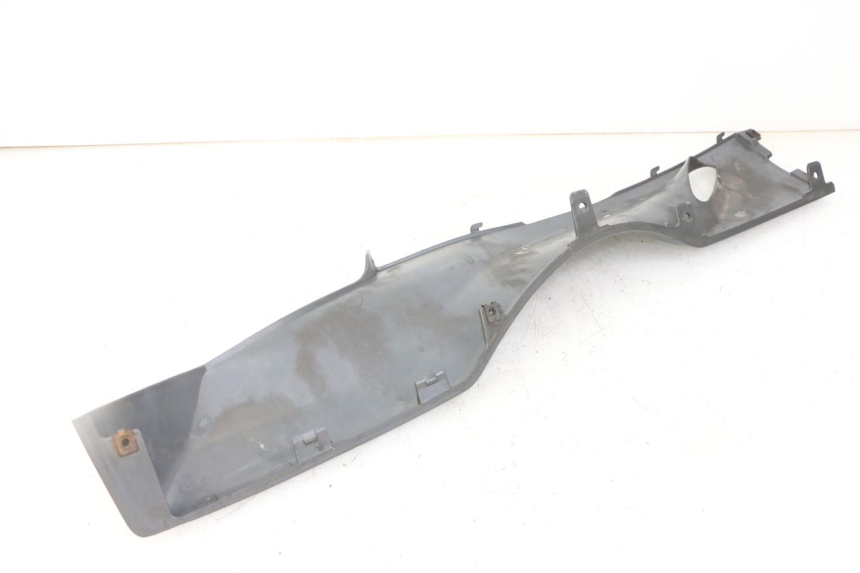 photo de RIGHT BELLY PANEL SUZUKI UH BURGMAN 125 (2002 - 2006)