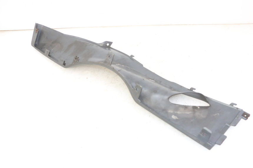 photo de RIGHT BELLY PANEL SUZUKI UH BURGMAN 125 (2002 - 2006)