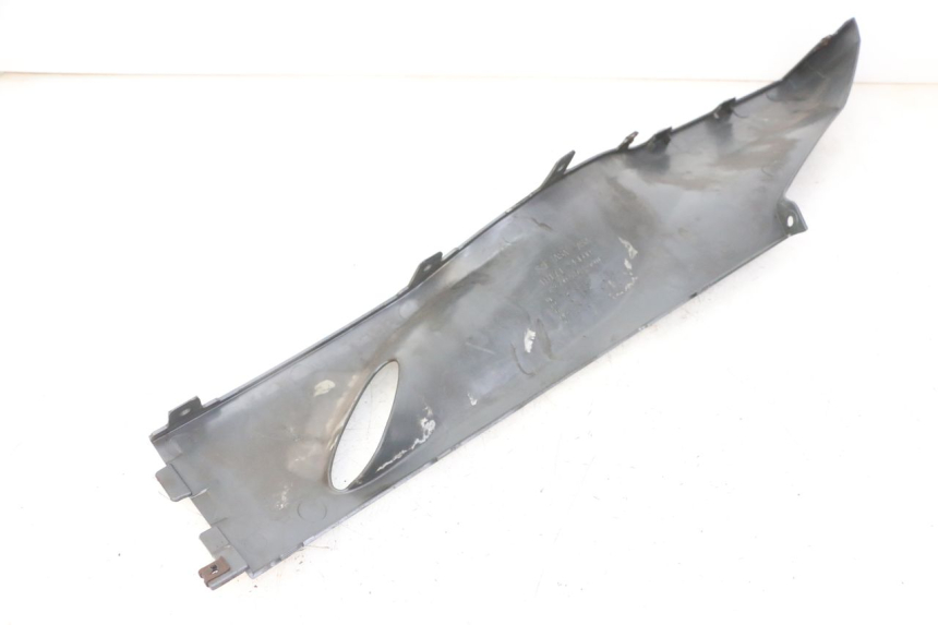 photo de RIGHT BELLY PANEL SUZUKI UH BURGMAN 125 (2002 - 2006)