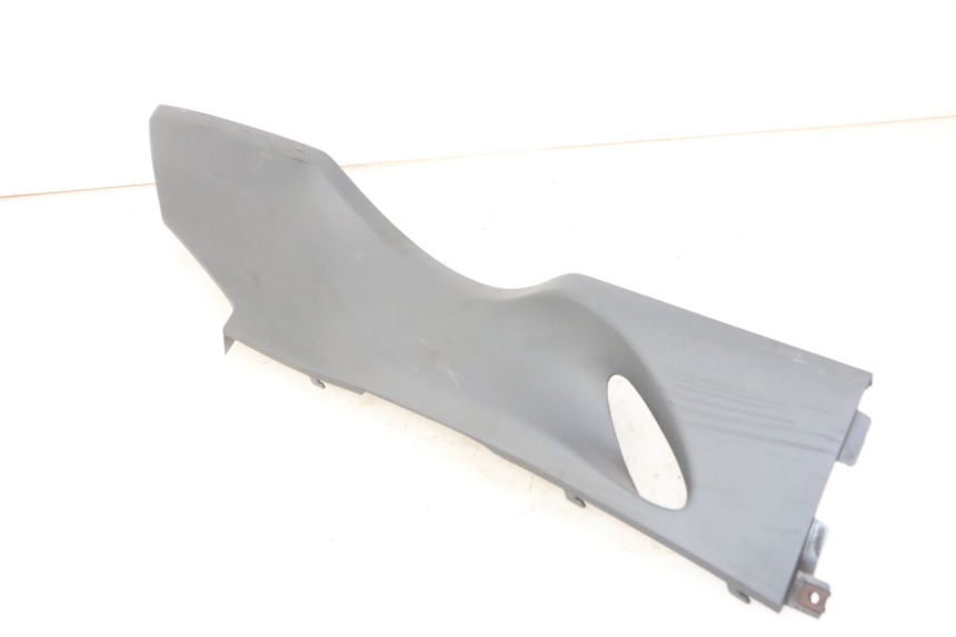 photo de RIGHT BELLY PANEL SUZUKI UH BURGMAN 125 (2002 - 2006)
