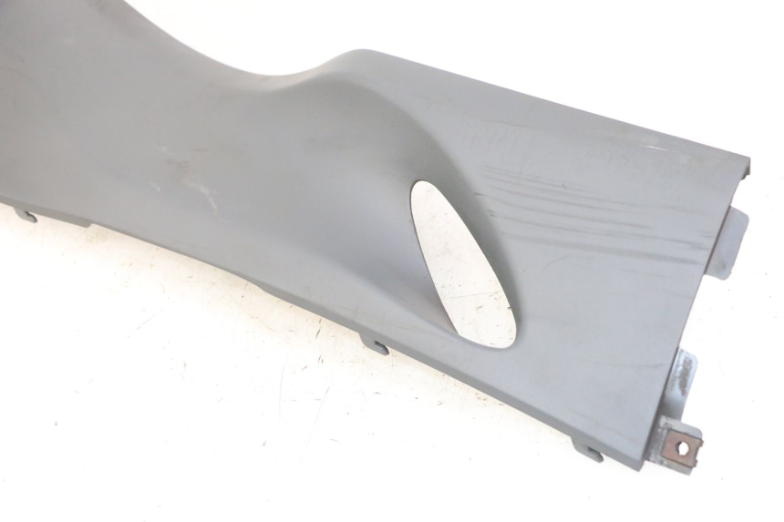photo de RIGHT BELLY PANEL SUZUKI UH BURGMAN 125 (2002 - 2006)