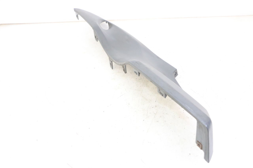 photo de RIGHT BELLY PANEL SUZUKI UH BURGMAN 125 (2002 - 2006)