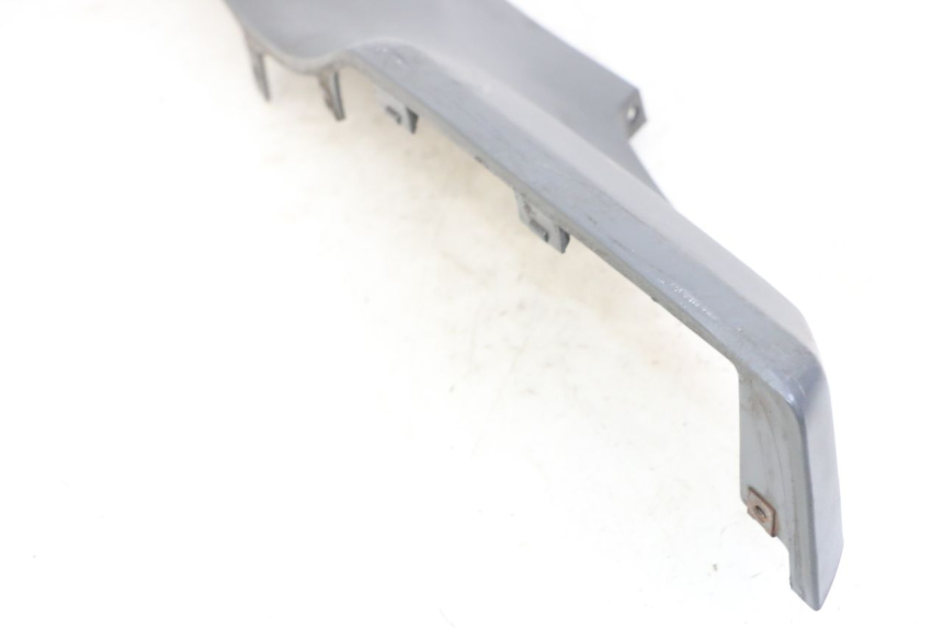 photo de RIGHT BELLY PANEL SUZUKI UH BURGMAN 125 (2002 - 2006)
