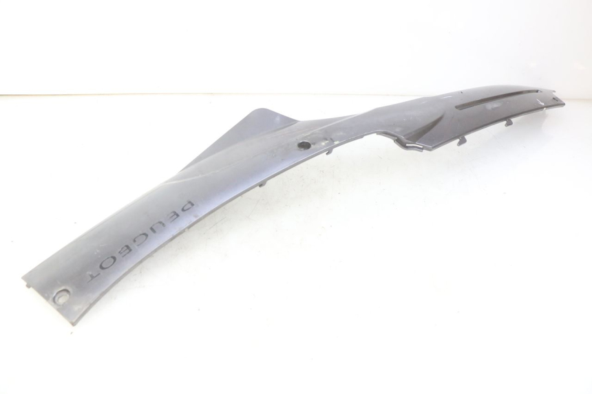 photo de RIGHT LOWER SIDE PANEL PEUGEOT V-CLIC VCLIC 50 (2007 - 2013)