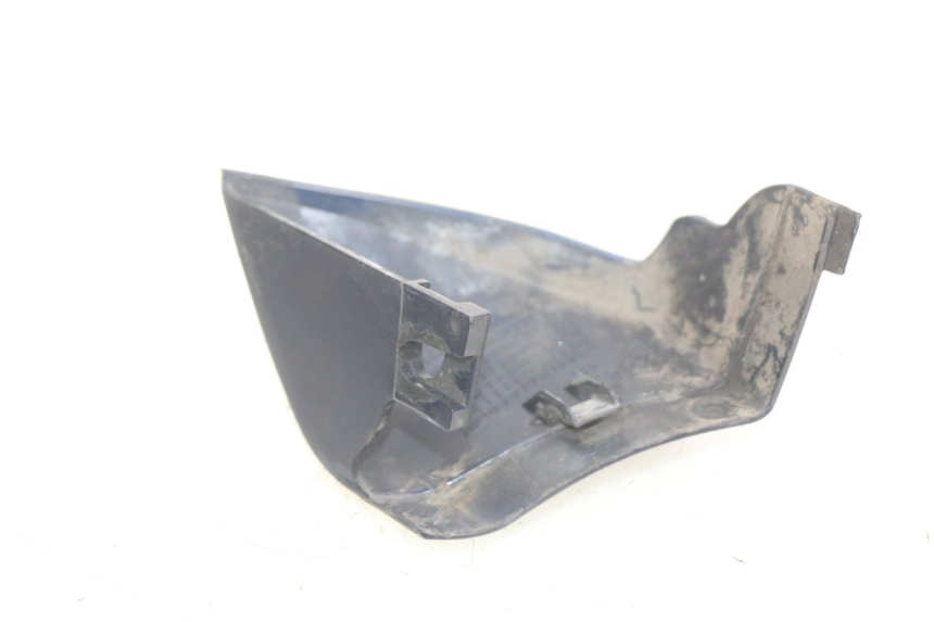 photo de RIGHT LOWER SIDE PANEL PIAGGIO VESPA LXV 125 (2006 - 2009)